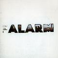 ALARM - CHANGE (REMASTERED) (+ BONUS TRACKS) [IMPORT]