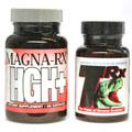 Magna-RX HGH Releaser Supplement