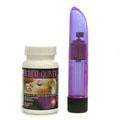 Herbal Vivid Quiver Female Sexual Enhancement
