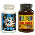 Herbal Vivid Male Enhancement Formula