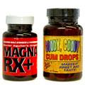 Magna-Rx Male Enhancement Formula