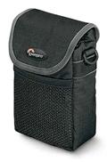 Lowepro SlipLock Pouch 30 Camera Pocket Bag