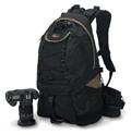 Lowepro Rover AW II All-weather Camera Backpack