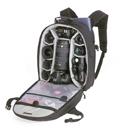Lowepro Computrekker AW Computer/Camera Backpack