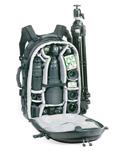 Lowepro Photo Trekker AW II Camera Backpack