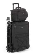 Lowepro Pro Roller 2 Rolling Digital Camera Case