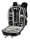 Lowepro Vertex 100 AW 14-inch Camera/ Laptop Backpack