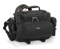 Lowepro Compact Digital Camera Shoulder Bag