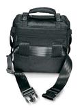Lowepro Belt & Buckle Waist Belt Attachment