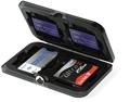 Lowepro 34774 PixelPak V2 Memory Card Wallet