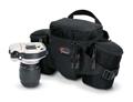Lowepro Off Trail 1 Belt Pack Waistbelt Camera Bag