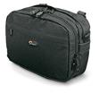 Lowepro Utility Case with SlipLock Add-on Bag