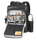 Lowepro Tropolis 1250 15.4-inch Laptop Computer Backpack