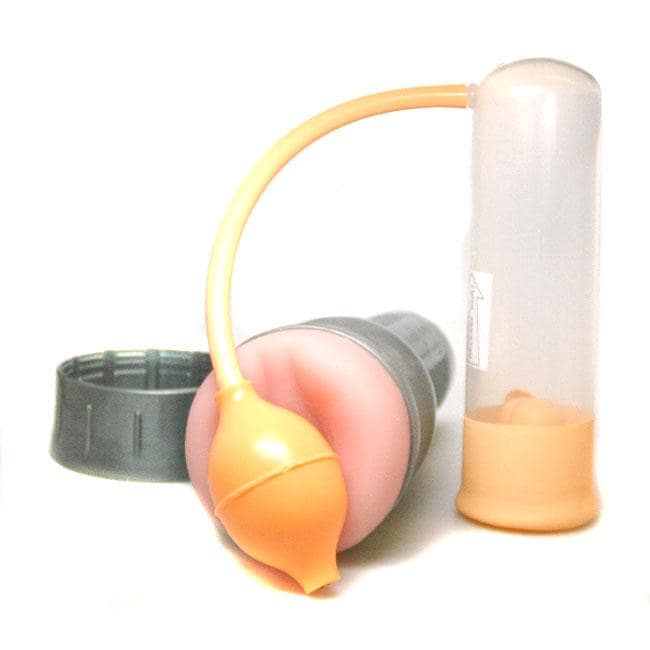 adult sex toy pics