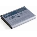 OEM Palm Treo 680 750 750v Battery 3246ww
