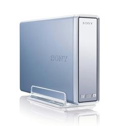 Sony DRX830UL-T 18x DVD?RW Multi-Format Drive