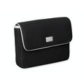 Sony VGP-CCTR/J 11.1-inch Carrying Case (Refurb)