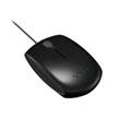 Sony VAIO VGP-UMS20/B Black Optical Mouse (Refurbished)