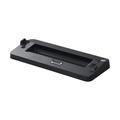 Sony Port Replicator for TZ Series Laptop Computers (Refurb)