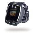 Body Glove Samsung M300 Scuba Case Pouch