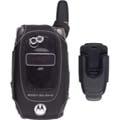 OEM Body Glove Scuba Nextel Motorola i760 i850