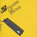 HOT CHIP - COMING ON STRONG [IMPORT]