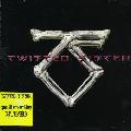 TWISTED SISTER - BEST OF TWISTED SISTER [IMPORT]