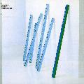 SYSTEM 7 - WATER ALBUM [IMPORT]