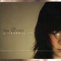 CZARS - SORRY I MADE YOU CRY [IMPORT]