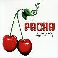 VARIOUS ARTISTS - PACHA EXPERIENCE [IMPORT]