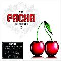PACHA EXPERIENCE V2