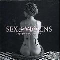 MY LIFE STORY - SEX & VIOLINS [IMPORT]