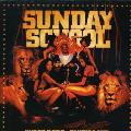 SNOOP DOGG - SUNDAY SCHOOL [IMPORT]