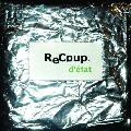 RECOUP - RECOUP DETAT [IMPORT]