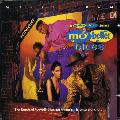 Original Soundtrack - Mo Better Blues