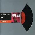 PEARL JAM - TEN (VINYL CLASSICS) [IMPORT]