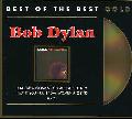 DYLAN,BOB - VOL. 2-BOB DYLAN'S GREATEST HITS [IMPORT]
