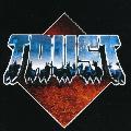 Trust - Live