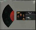 FUGEES - SCORE-VINYL CLASSIC [IMPORT]