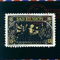 Bad Religion - Tested: Live