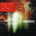 Incubus (House) - Make Yourself (Tour Edition) (+ Bonus Disc)