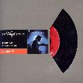 Johnny Cash - Complete Live At San Quentin