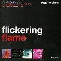 Roger Waters - Flickering Flame - Solo Years