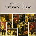 Fleetwood Mac - Best Of Peter Green`s Fleetwood Mac