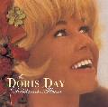 DAY,DORIS - DORIS DAY CHRISTMAS ALBUM [IMPORT]