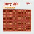 VALE, JERRY - COLLECTION [IMPORT]