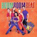 HI-5 - BOOM BOOM BEAT (SPECIAL EDITION) [IMPORT]