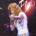 Malu - Por Una Vez