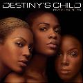 Destiny`s Child - Destiny Fulfilled