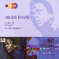 Miles Davis Quintet - Trios
